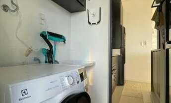 Imagem 7: Cobertura com 2 dormitórios à venda, 119 m² por R$ 2.200.000,00 - Morro das Pedras - Flori