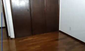 Imagem 4: RIBEIRÃO PRETO - Casa Padrão - JARDIM PAULISTANO