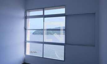 Imagem 4: Apartamento para Aluguel - Boa Vista, 2 Quartos, 74 m2