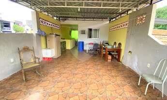 Imagem 2: Boa casa de vila duplex