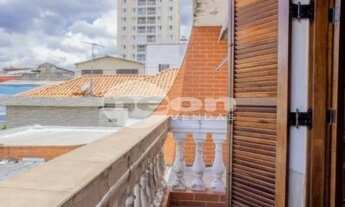 Imagem 6: SãO CAETANO DO SUL - Casa Padrão - Santo Antônio