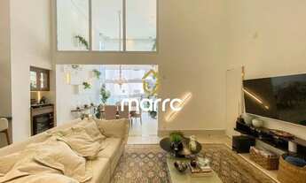 Imagem 5: Lindo apartamento no condomínio Nova York Penthouses