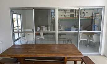 Imagem 4: Apartamento na gruta para alugar 3/4