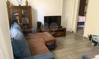 Imagem 7: Excelente imóvelVP