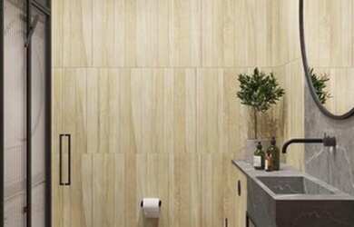 Imagem 6: Vendo apartamento com 1 ou 2 quartos com varanda no Centro de Niteroi