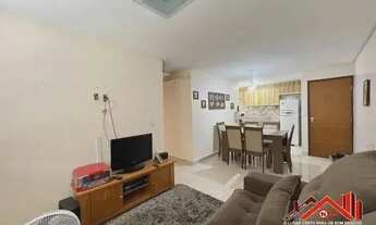 Imagem: Belo Apartamento de Ótimo Acabamento, Completo