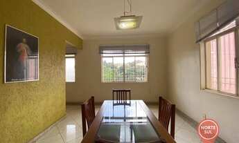 Imagem 7: Casa com 3 dormitórios para alugar, 200 m² por R$ 4.010,00/mês - Centro - Brumadinho/MG