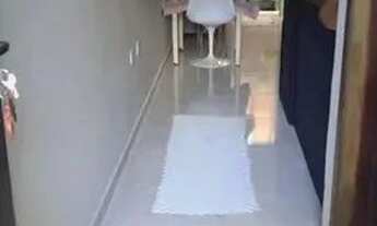 Imagem 5: RK27 saia do aluguel ainda hoje