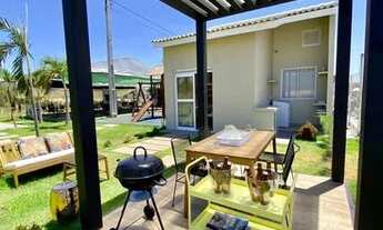 Imagem 2: Casas Na Melhor Localização De Maracanau,A 2 North Shopping Entrada Parcelada Em Ate 60X n