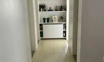 Imagem 2: Apartamento na Atalaia com suites e Varanda