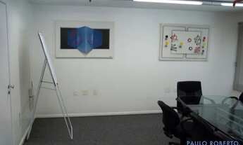 Imagem 3: CONJ. COMERCIAL - PINHEIROS - SP