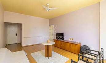 Imagem 4: SACADA E MUITO SOL NA EMILIANO!