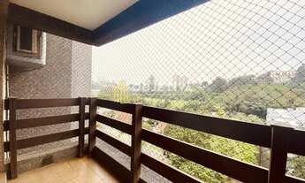 Imagem 7: Apartamento para locação, Hamburgo Velho, Novo Hamburgo, RS