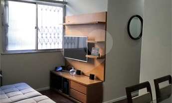 Imagem 6: Ótimo apartamento, claro e arejado {VP