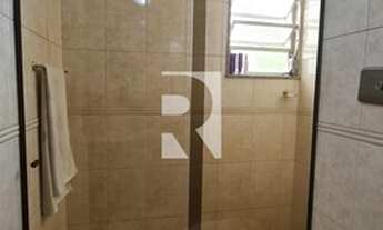 Imagem 7: Cód.: 314 - Comprar Apartamento 03 quartos - Passos - Juiz De Fora - Rezende Imóveis