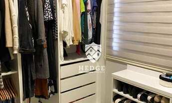 Imagem 3: Apartamento com 3 dormitórios à venda, 68 m² por R$ 500.000 - Tatuapé - São Paulo/SP