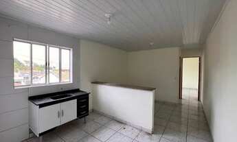 Imagem: Edicula Próximo ao Centro Aluga Monte Castelo