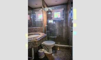 Imagem 15: STGL 90 Casa 612501019-1