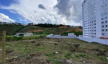 Imagem: Cód. 620 - Lote / Terreno - Marilândia