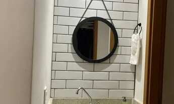 Imagem 2: Residencial Spacio Diverse Apartamento com 2 Quarto(s) e 2 banheiro(s) à Venda, 56 por R