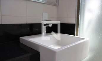 Imagem 7: Apartamento para Aluguel - Chácara Inglesa, 2 Quartos, 70 m2