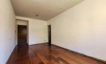 Imagem 2: Apartamento para aluguel com 60 metros quadrados com 1 quarto em Centro / Cambuí - Campina