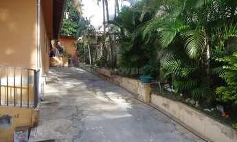 Imagem 2: Venda Casa Estrela do Oriente Belo Horizonte