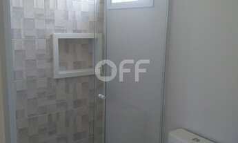 Imagem 6: Apartamento - Vila Itapura - Campinas