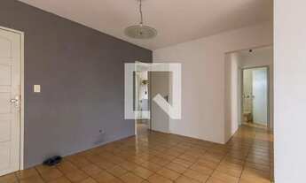 Imagem 6: Apartamento para Aluguel - Madalena, 3 Quartos, 80 m2