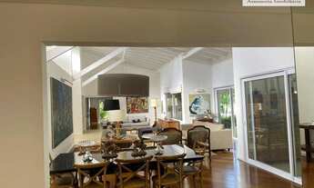 Imagem 2: CASA CAMPINAS GRAMADO