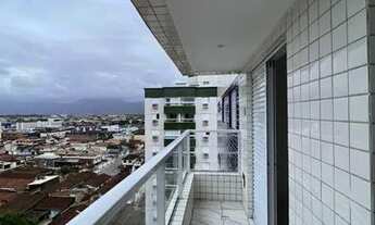 Imagem 3: Guilhermina 2 dorms Pronto Parcelas de R$ 1.775,00!!