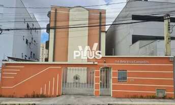 Imagem: Apartamento com 2 dorms, Parque Campolim