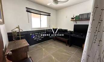 Imagem 3: Casa no Bosque de Itapeba - Maricá