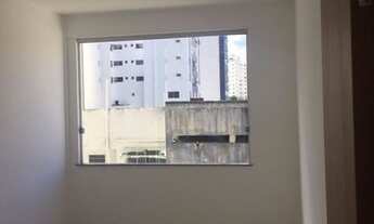 Imagem 3: SALVADOR - Casa Comercial - Graça