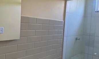 Imagem 3: 004 - CASAS COM 3 QUARTOS PARA VENDA / ENTRADA FACILITADA.1