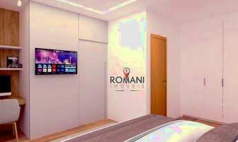 Imagem 5: Sobrado com 3 dormitórios à venda por R$ 480.000,00 - Centro - Poá/SP