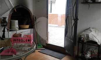 Imagem 5: Duas casas duplex [ME