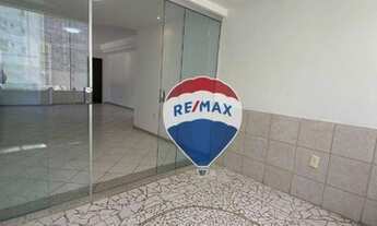 Imagem: Apartamento venda em Boa Viagem - 03 quartos