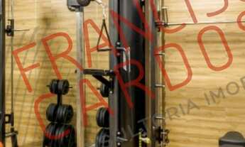 Imagem 6: Apartamento com 1 quarto para alugar na Graça - Salvador/BA