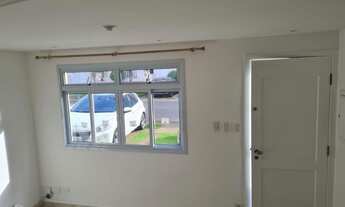 Imagem 3: Linda Casa em Condomínio fechado para alugar, 2 dorms + sotão, 1 suíte, 2 vagas