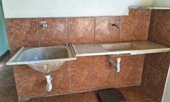 Imagem 6: Aluguel de kitnet