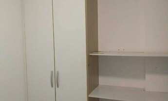 Imagem 5: ECOVILLE PARK M.C