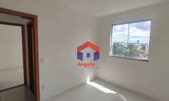 Imagem 7: Apartamento à venda, 557 m² por R$ 235.000,00 - Maria Helena - Belo Horizonte/MG