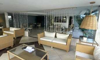 Imagem: Edf. Studio Portal dos Mares