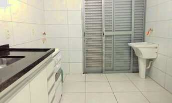 Imagem 6: Kitnet para aluguel, 1 quarto, Jardim Cidade Universitária I - Limeira/SP