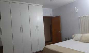 Imagem 5: Excelente sobrado no Condomínio Paineiras, terreno de 350 metros, 50 metros a mais que o p