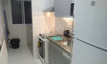 Imagem 5: Apartamento para Locação na Martim de Sá - Caraguatatuba