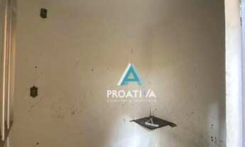 Imagem 6: Casa com 4 dormitórios para alugar, 171 m² - Parque das Nações - Santo André/SP