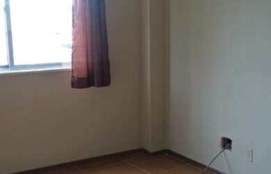 Imagem 5: Apartamento para aluguel com 35 metros quadrados com 1 quarto em Várzea - Teresópolis - RJ