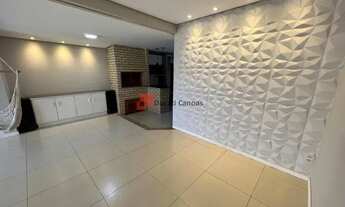 Imagem: Casa para Aluguel no bairro Jardim Planalto